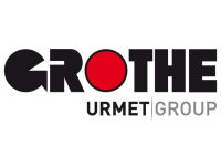 www.grothe.de