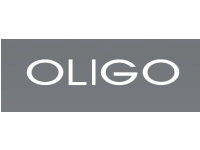 www.elektroanlagen-maechler.de