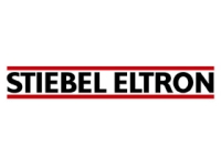 www.elektroanlagen-maechler.de