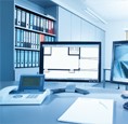 elektroanlagenmaechler.de