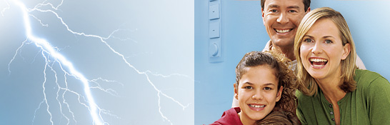 elektroanlagenmaechler.de