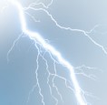 elektroanlagenmaechler.de