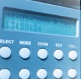 elektroanlagenmaechler.de