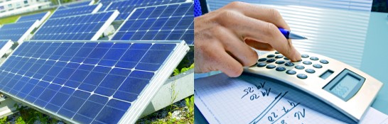 elektroanlagenmaechler.de