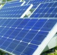 elektroanlagenmaechler.de