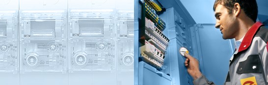 elektroanlagenmaechler.de