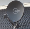 elektroanlagenmaechler.de