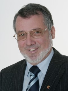 elektroanlagenmaechler.de