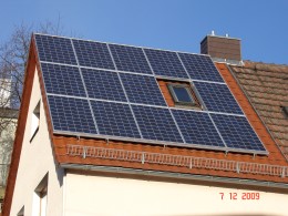 elektroanlagenmaechler.de
