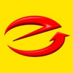 elektroanlagenmaechler.de