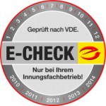 elektroanlagenmaechler.de