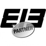 elektroanlagenmaechler.de