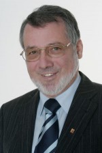 elektroanlagenmaechler.de